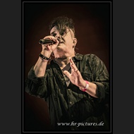 20260711_ProjectPitchfork_011