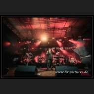 20260711_ProjectPitchfork_012
