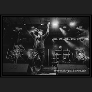 20260711_ProjectPitchfork_013