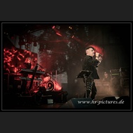 20260711_ProjectPitchfork_014