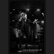 20260711_ProjectPitchfork_015
