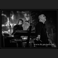 20260711_ProjectPitchfork_017