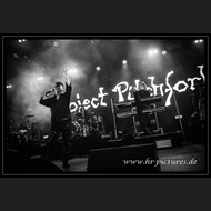 20260711_ProjectPitchfork_020