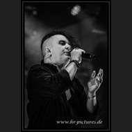 20260711_ProjectPitchfork_023