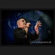 20260711_ProjectPitchfork_024