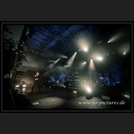 20260711_ProjectPitchfork_025