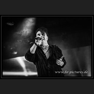 20260711_ProjectPitchfork_026