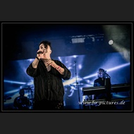 20260711_ProjectPitchfork_027