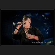 20260711_ProjectPitchfork_029