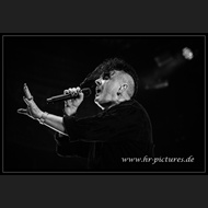20260711_ProjectPitchfork_030