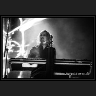 20260711_ProjectPitchfork_031