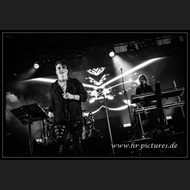 20260711_ProjectPitchfork_032
