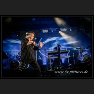 20260711_ProjectPitchfork_033