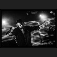 20260711_ProjectPitchfork_035