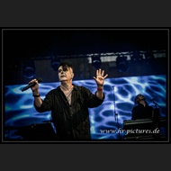 20260711_ProjectPitchfork_036