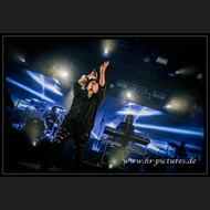 20260711_ProjectPitchfork_038