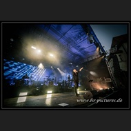 20260711_ProjectPitchfork_041