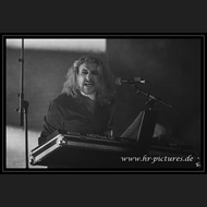 20260711_ProjectPitchfork_042