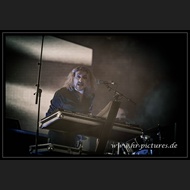 20260711_ProjectPitchfork_043