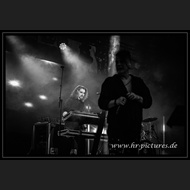 20260711_ProjectPitchfork_050