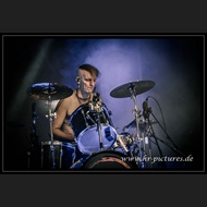 20260711_ProjectPitchfork_051