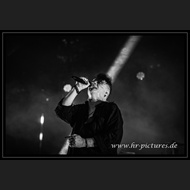 20260711_ProjectPitchfork_052