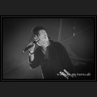 20260711_ProjectPitchfork_054