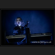 20260711_ProjectPitchfork_055