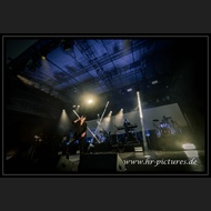 20260711_ProjectPitchfork_056