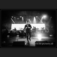 20260711_ProjectPitchfork_058