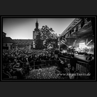 20260711_ProjectPitchfork_061