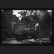 20260711_ProjectPitchfork_063