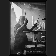 20260711_ProjectPitchfork_065