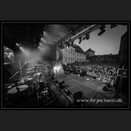20260711_ProjectPitchfork_069