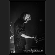 20260711_ProjectPitchfork_070
