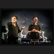 20260711_ProjectPitchfork_076