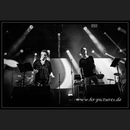 20260711_ProjectPitchfork_077