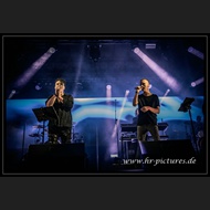 20260711_ProjectPitchfork_078