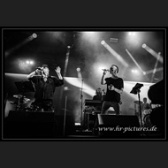 20260711_ProjectPitchfork_079