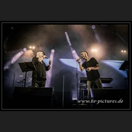 20260711_ProjectPitchfork_080