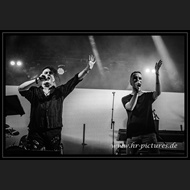 20260711_ProjectPitchfork_081