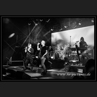 20260711_ProjectPitchfork_082