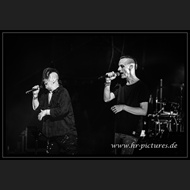 20260711_ProjectPitchfork_084