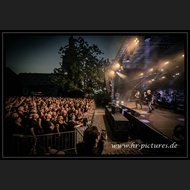 20260711_ProjectPitchfork_085
