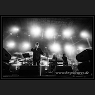 20260711_ProjectPitchfork_088