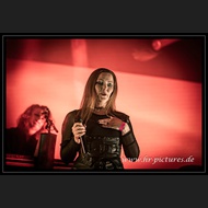 20260711_ProjectPitchfork_089