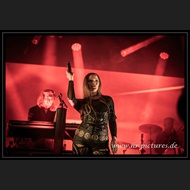 20260711_ProjectPitchfork_090