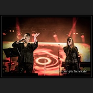 20260711_ProjectPitchfork_091
