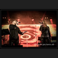 20260711_ProjectPitchfork_092