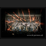 20260711_ProjectPitchfork_096